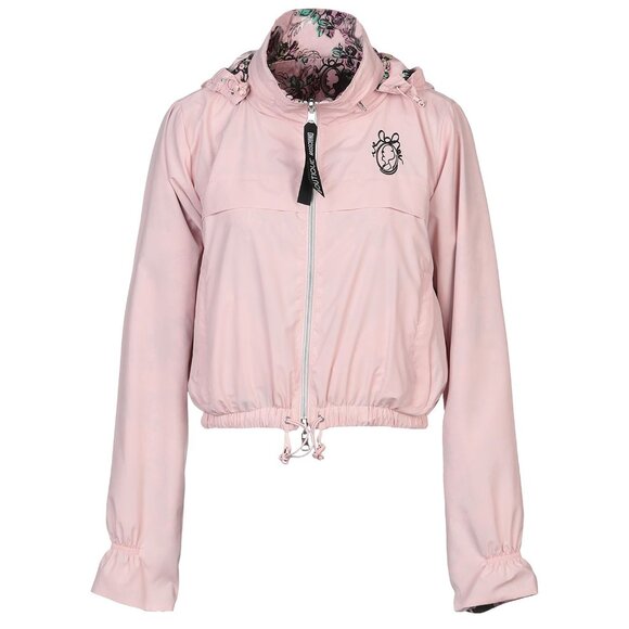 Mr Price Puffer Jackets For Ladies Ladies Jackets Winter Fashion